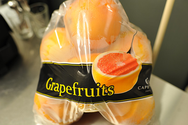 f:id:Costco:20130907215623j:plain f:id:Costco:20130907215623j:plain