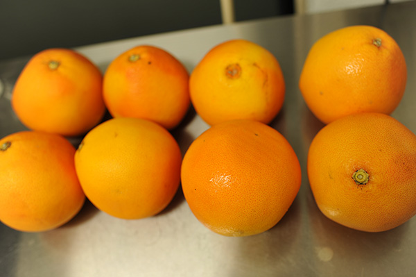 f:id:Costco:20130907215722j:plain f:id:Costco:20130907215722j:plain