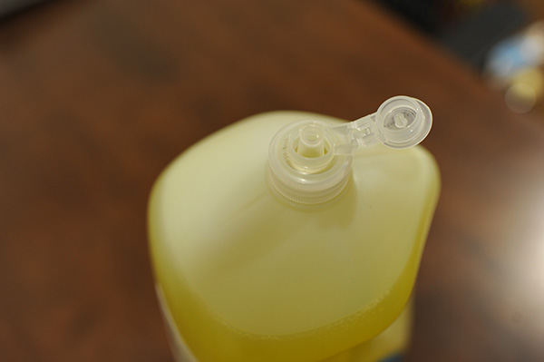 f:id:Costco:20130908004656j:plain f:id:Costco:20130908004656j:plain