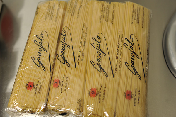 f:id:Costco:20131202103900j:plain f:id:Costco:20131202103900j:plain