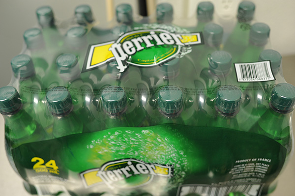 f:id:Costco:20131202104053j:plain f:id:Costco:20131202104053j:plain