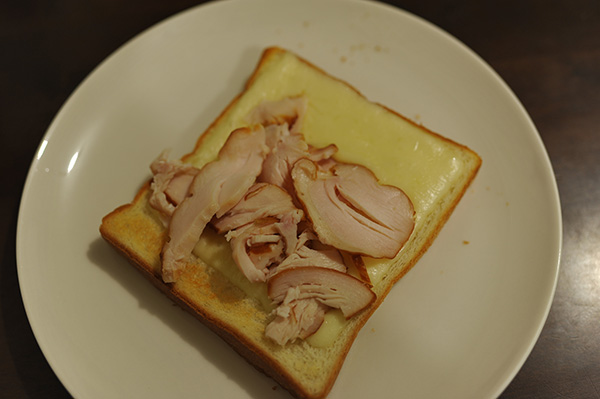 f:id:Costco:20140109212007j:plain