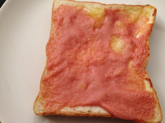 f:id:Costco:20140118152051j:plain f:id:Costco:20140118152051j:plain