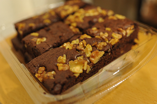 f:id:Costco:20140201211600j:plain f:id:Costco:20140201211600j:plain