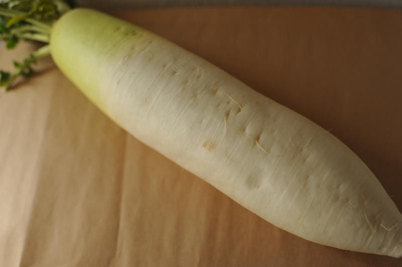 f:id:Costco:20140303130602j:plain f:id:Costco:20140303130602j:plain