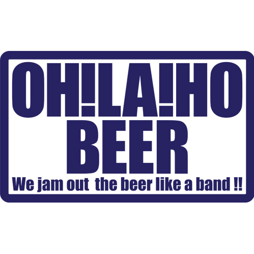 f:id:CraftbeerPROST:20160429120717j:plain f:id:CraftbeerPROST:20160429120717j:plain