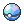 f:id:CrazyReiRay:20150904080701p:image f:id:CrazyReiRay:20150904080701p:image