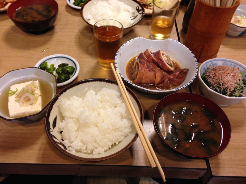 f:id:Criacao:20150428110037j:plain f:id:Criacao:20150428110037j:plain