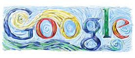 f:id:Ctrans:20050330151846:image f:id:Ctrans:20050330151846:image