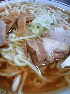f:id:Ctrans:20080114114218j:image f:id:Ctrans:20080114114218j:image