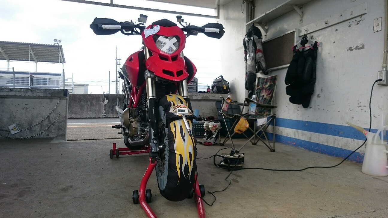 f:id:Cult99:20151120012958j:image f:id:Cult99:20151120012958j:image