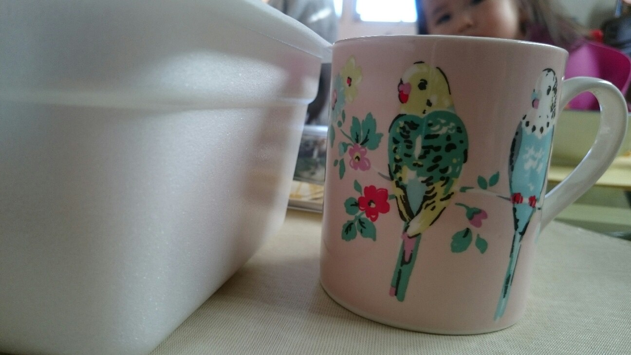 f:id:Cult99:20151206211740j:image f:id:Cult99:20151206211740j:image
