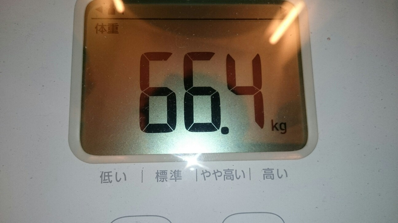 f:id:Cult99:20160627142708j:image f:id:Cult99:20160627142708j:image
