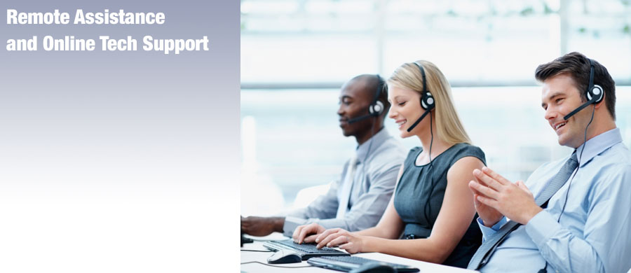 f:id:Customerhelptech:20160212150352j:plain f:id:Customerhelptech:20160212150352j:plain