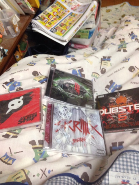 f:id:Cutlass_corota:20150122072037j:plain f:id:Cutlass_corota:20150122072037j:plain