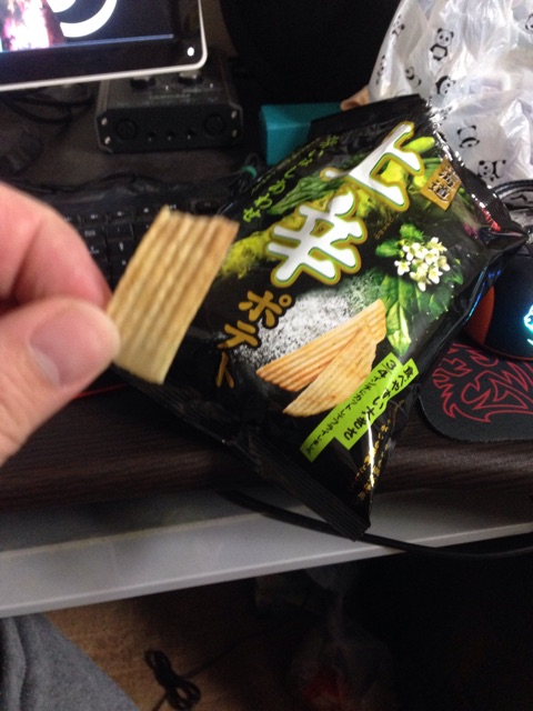 f:id:Cutlass_corota:20150127222230j:plain f:id:Cutlass_corota:20150127222230j:plain