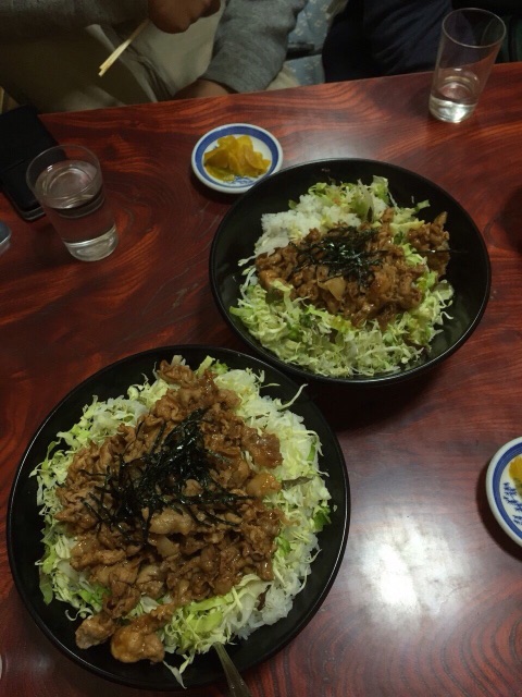 f:id:Cutlass_corota:20150508212706j:image f:id:Cutlass_corota:20150508212706j:image