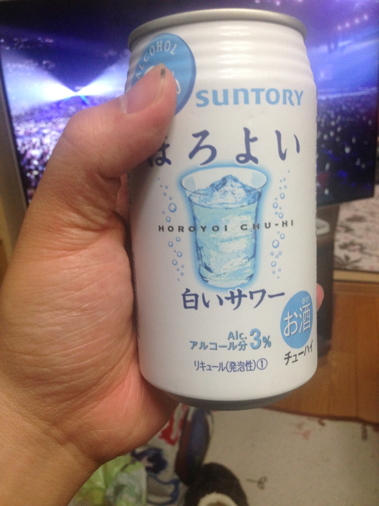 f:id:Cutlass_corota:20151116183427j:image f:id:Cutlass_corota:20151116183427j:image