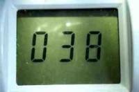 f:id:CyberSpace:20120923155028j:plain f:id:CyberSpace:20120923155028j:plain