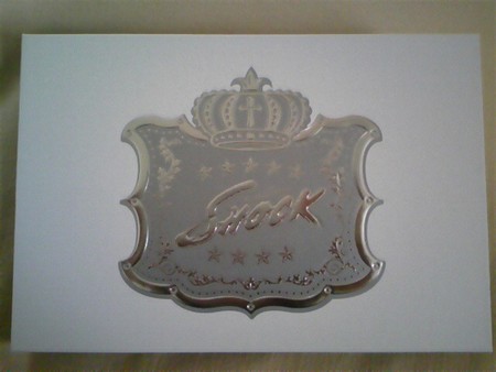 f:id:DANCE3:20080614110700j:image
