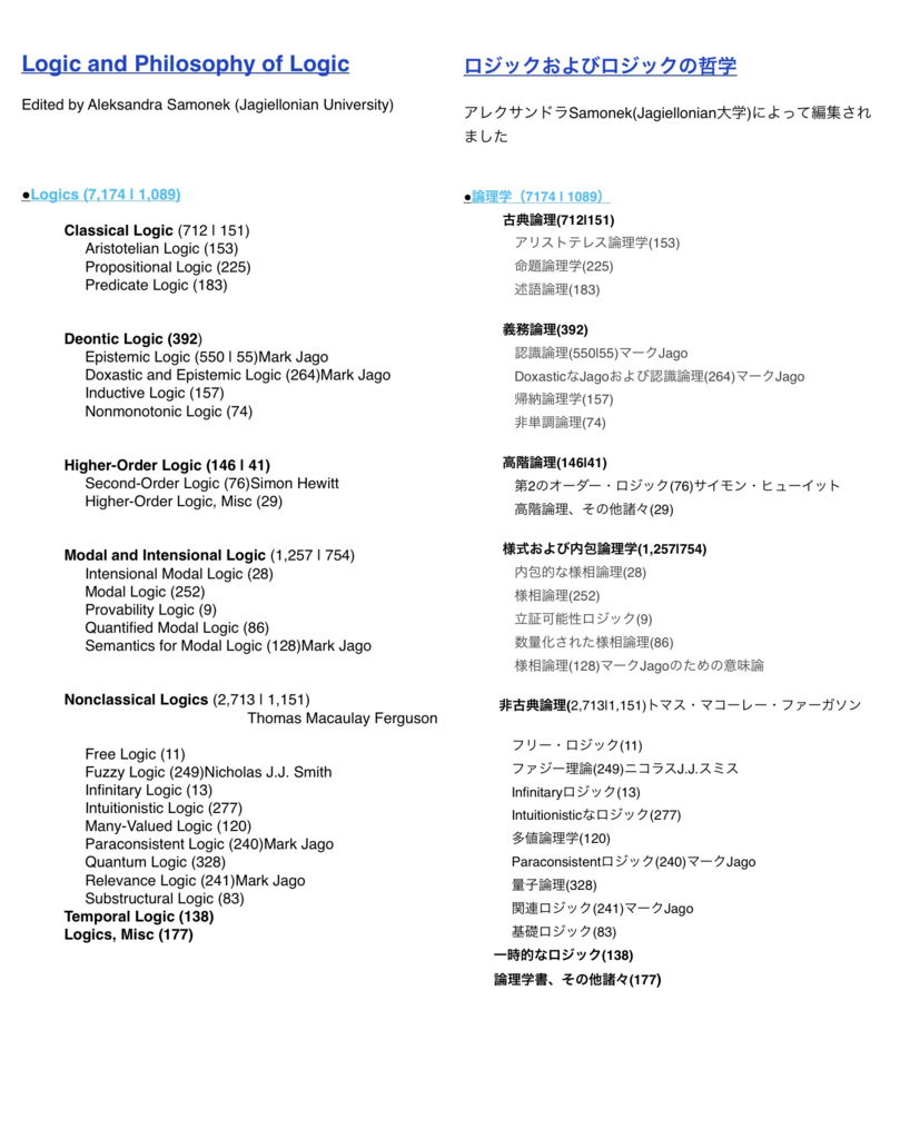 f:id:DDramonQ:20160415213225p:plain f:id:DDramonQ:20160415213225p:plain