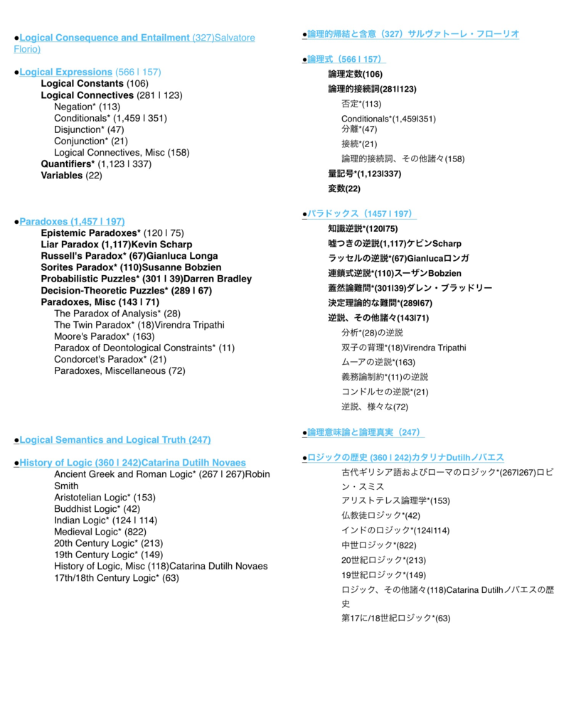 f:id:DDramonQ:20160415213348p:plain f:id:DDramonQ:20160415213348p:plain