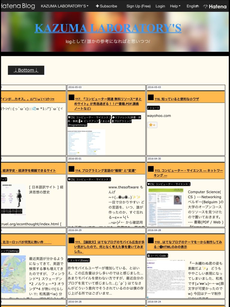 f:id:DDramonQ:20160505113854p:plain f:id:DDramonQ:20160505113854p:plain