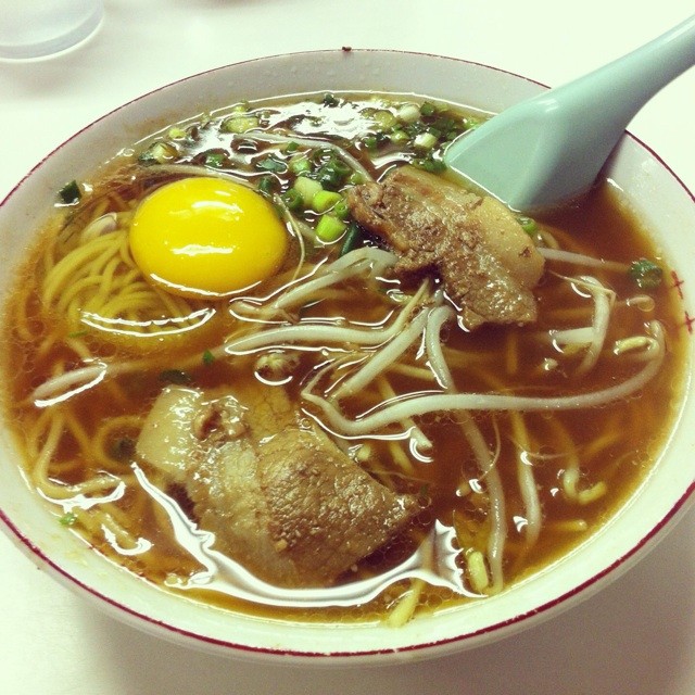 f:id:DEWDROPS:20140125213237j:plain f:id:DEWDROPS:20140125213237j:plain