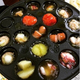 f:id:DEWDROPS:20150619141307j:plain f:id:DEWDROPS:20150619141307j:plain