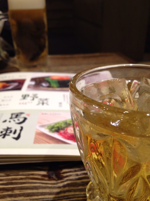 f:id:DIG11:20140206222451j:plain f:id:DIG11:20140206222451j:plain
