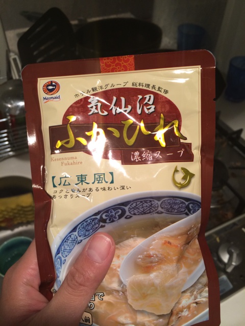 f:id:DIG11:20140606215640j:plain f:id:DIG11:20140606215640j:plain