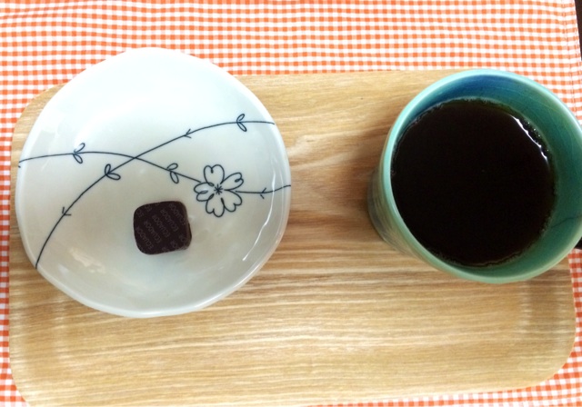 f:id:DIG11:20140622093222j:plain f:id:DIG11:20140622093222j:plain