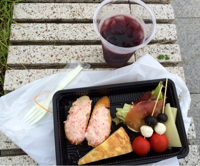 f:id:DIG11:20140706101103j:plain f:id:DIG11:20140706101103j:plain