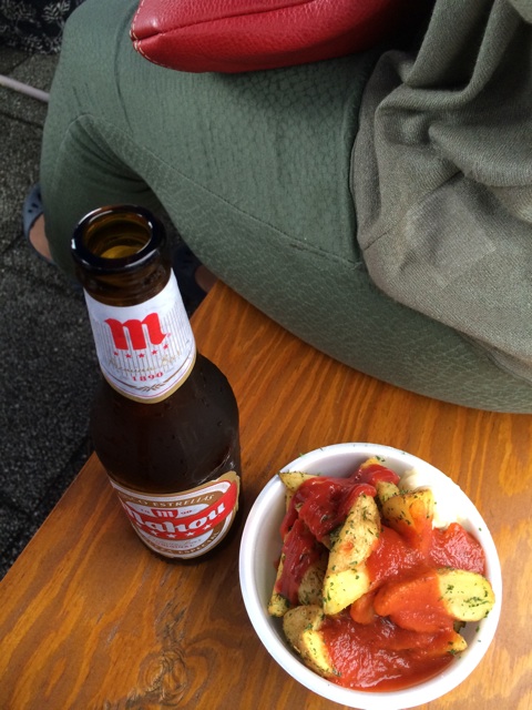 f:id:DIG11:20140706101333j:plain f:id:DIG11:20140706101333j:plain