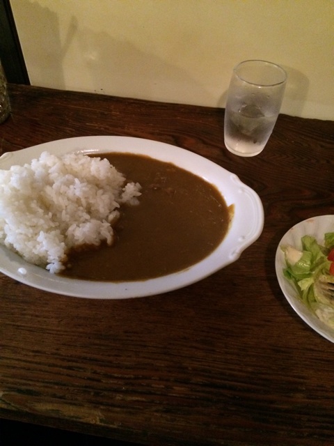 f:id:DIG11:20140712172804j:plain f:id:DIG11:20140712172804j:plain