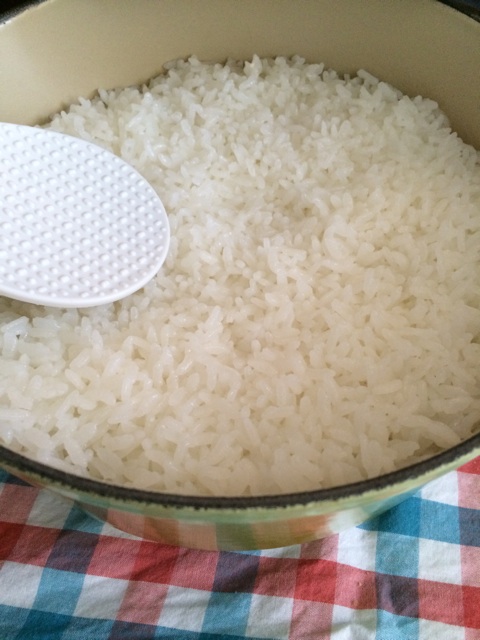 f:id:DIG11:20140712174319j:plain f:id:DIG11:20140712174319j:plain
