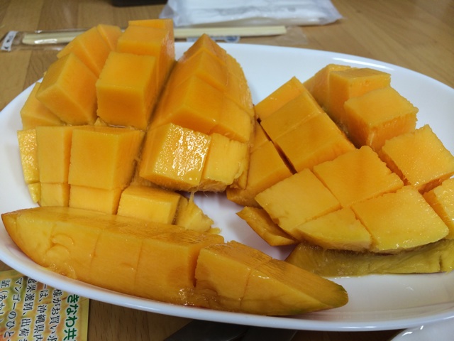 f:id:DIG11:20140805074922j:plain f:id:DIG11:20140805074922j:plain