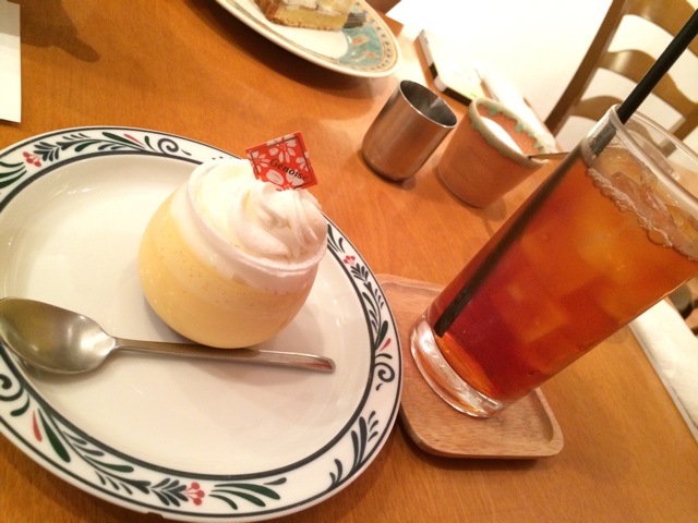 f:id:DIG11:20141020083024j:plain f:id:DIG11:20141020083024j:plain