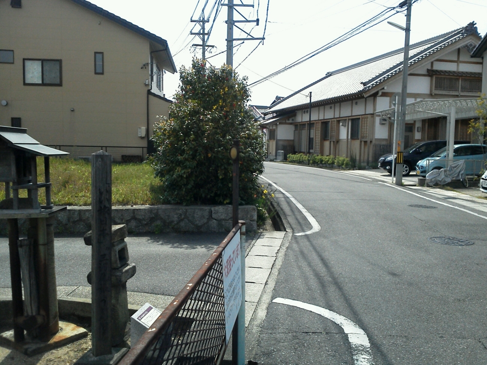 f:id:DINER81:20130423094856j:plain f:id:DINER81:20130423094856j:plain