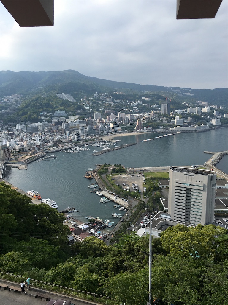 f:id:DOKUMURAGIRL:20160528042908j:image f:id:DOKUMURAGIRL:20160528042908j:image