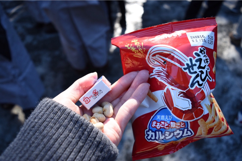 f:id:DONKIHOTE:20160204173845j:image f:id:DONKIHOTE:20160204173845j:image