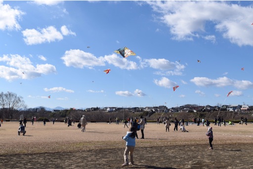 f:id:DONKIHOTE:20160208222208j:image f:id:DONKIHOTE:20160208222208j:image