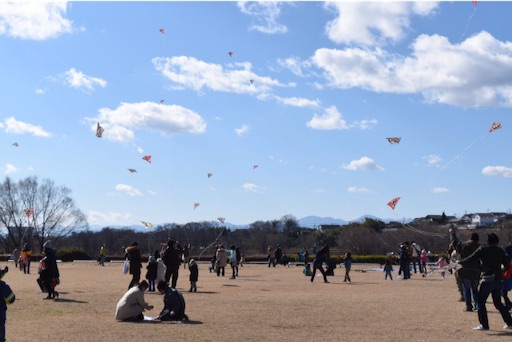 f:id:DONKIHOTE:20160208222405j:image f:id:DONKIHOTE:20160208222405j:image