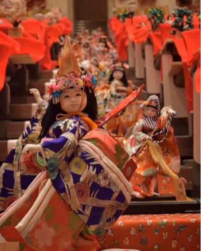 f:id:DONKIHOTE:20160217235352j:image f:id:DONKIHOTE:20160217235352j:image