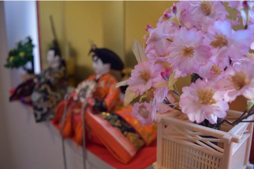 f:id:DONKIHOTE:20160217235755j:image f:id:DONKIHOTE:20160217235755j:image