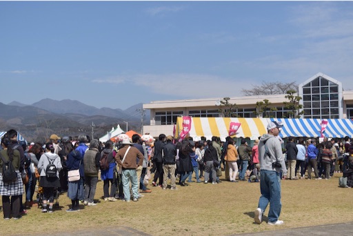 f:id:DONKIHOTE:20160321140108j:image f:id:DONKIHOTE:20160321140108j:image