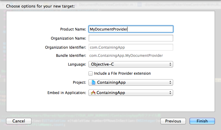 f:id:DOORS:20141114161847p:plain f:id:DOORS:20141114161847p:plain