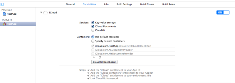 f:id:DOORS:20141114162506p:plain f:id:DOORS:20141114162506p:plain