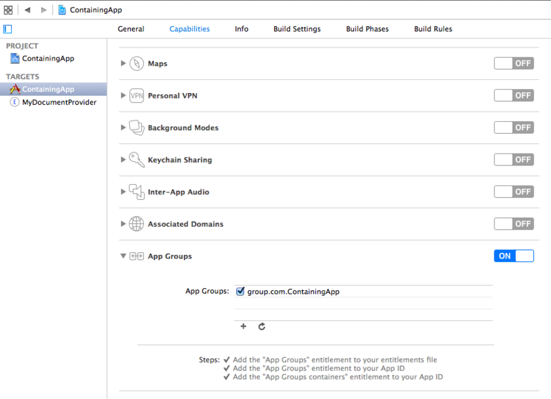 f:id:DOORS:20141117222744p:plain f:id:DOORS:20141117222744p:plain
