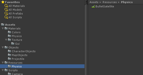 f:id:DYMN:20140604212612p:plain f:id:DYMN:20140604212612p:plain